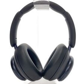 ANKER◆ヘッドホン Soundcore Space Q45 A3040011 [ブラック]/本体のみ