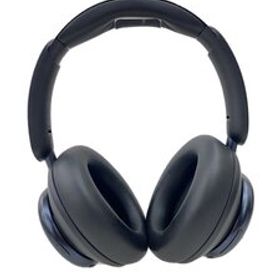 ANKER◆ヘッドホン Soundcore Space Q45 A3040011 [ブラック]