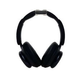 ANKER◆ヘッドホン Soundcore Space Q45 A3040011 [ブラック]