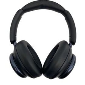 ANKER◆ヘッドホン Soundcore Space Q45 A3040011 [ブラック]