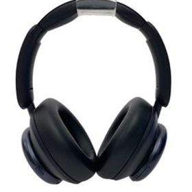 ANKER◆ヘッドホン Soundcore Space Q45 A3040011 [ブラック]