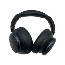 ANKER◆ヘッドホン Soundcore Space Q45 A3040011 [ブラック]//