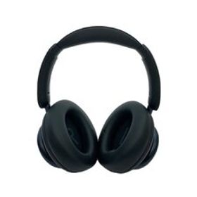 ANKER◆ヘッドホン Soundcore Space Q45 A3040011 [ブラック]