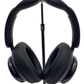 ANKER◆ヘッドホン Soundcore Space Q45 A3040011 [ブラック]