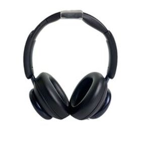 ANKER◆ヘッドホン Soundcore Space Q45 A3040011 [ブラック]