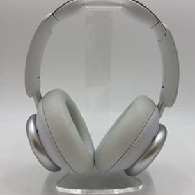 ANKER◆ヘッドホン Soundcore Space Q45 A3040021 [ホワイト]