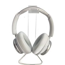 ANKER◆ヘッドホン Soundcore Space Q45 A3040021 [ホワイト]