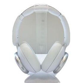 ANKER◆ヘッドホン Soundcore Space Q45 A3040021 [ホワイト]