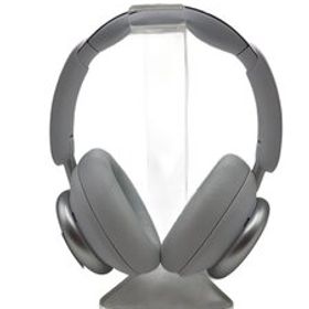 ANKER◆ヘッドホン Soundcore Space Q45 A3040021 [ホワイト]