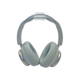 ANKER◆ヘッドホン Soundcore Space Q45 A3040021 [ホワイト]