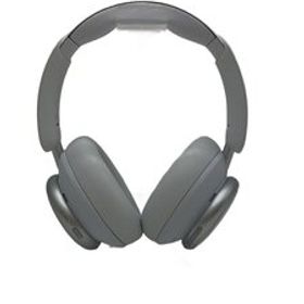 ANKER◆ヘッドホン Soundcore Space Q45 A3040021 [ホワイト]