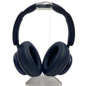 ANKER◆イヤホン・ヘッドホン Soundcore Space Q45 A3040031