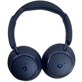 ANKER◆イヤホン・ヘッドホン Soundcore Space Q45 A3040031