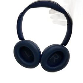 ANKER◆イヤホン・ヘッドホン Soundcore Space Q45 A3040031