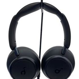 ANKER◆イヤホン・ヘッドホン Soundcore Space Q45 A3040031