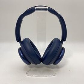 ANKER◆イヤホン・ヘッドホン Soundcore Space Q45 A3040031