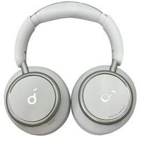 アンカー ヘッドホン Soundcore Space Q45 A3040031 Anker