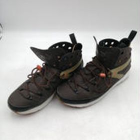 TERAI FAAS HIKER 353928 02 PUMA