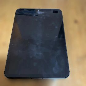 iPad mini 第6世代 256GB