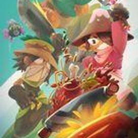 新品ニンテンドースイッチソフト SEDAP! -絶品!アジアンクッキングアドベンチャー-