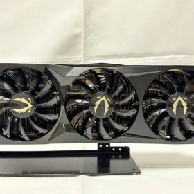 (ジャンク)RTX2080Ti GTX1080 GTX980 セット