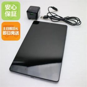 新品同様 Lenovo Tab M8(4th Gen) Wi-Fi アークティックグレー タブレット Lenovo 即日発送 土日祝発送OK 03000