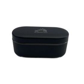 JVC・Victor◆イヤホン・ヘッドホン HA-FW1000T