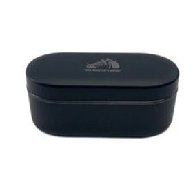 JVC・Victor◆イヤホン・ヘッドホン HA-FW1000T