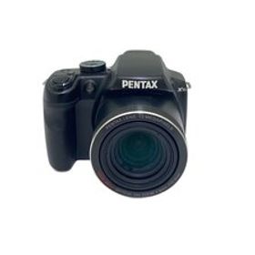 PENTAX◆デジタルカメラ X70