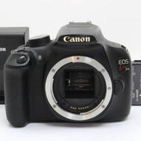 D (ジャンク) Canon キヤノン EOS Kiss X70 ボディ 返品不可 2-16