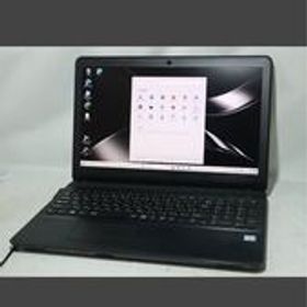 VAIO S15/FULL HD Core i5 7300HQ/第7世代 win11 SSD128GB+SSHD1TB/メモリ16G/Web Cam/WiFi/DVD/Bluetooth/office2021