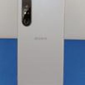 XPERIA 1 III XQ-BC42 SONY