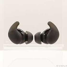 LinkBuds Fit WF-LS910N BZ ブラック
