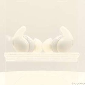 LinkBuds Fit WF-LS910N W