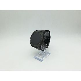 【中古】Garmin fenix 8 Sapphire AMOLED 51mm 010-02905-62 (Ti Carbon Gray DLC/Black)【秋葉本店】保証期間１ヶ月【ランクB】