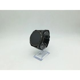 【中古】Garmin fenix 8 Sapphire AMOLED 51mm 010-02905-62 (Ti Carbon Gray DLC/Black)【秋葉本店】保証期間1ヶ月【ランクB】