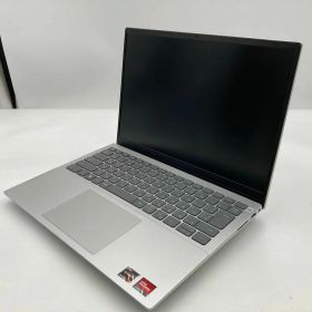 【全品ポイント5倍】【10%引き】Dell / ノートPC / Inspiron 14 5425 P157G004 / AMD Ryzen 7 5825U / グラフィックボード Advanced Micro Devices, Inc. [AMD/ATI] Barcelo 512MB / メモリ 16GB【中古品】