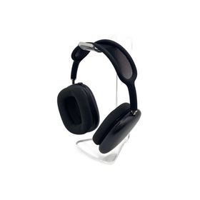 Apple◆ヘッドホン AirPods Max MGYH3J/A [スペースグレイ] A2096