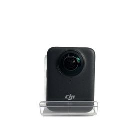 DJI◆デジタルカメラその他/OQA004