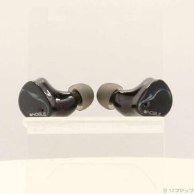 〔中古〕Noble Audio NOB-FOKUSMST-B〔269-ud〕