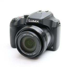 《良品》Panasonic LUMIX DC-FZ85