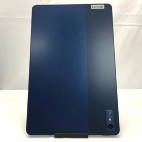 【中古】Lenovo TAB7 A301LV 64GB アビスブルー Android 13.0 /Snapdragon 695 /メモリ 4GB /eMMC 64GB / / 2000 x 1200