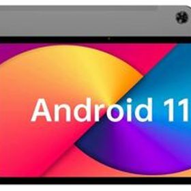Teclast T40 Pro_ROW[128GB] SIMフリー グレー【安心保証】