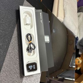 アップルウォッチ(Apple Watch)の値下げ‼️Applewatch NIKE series5 cellular GPS(その他)