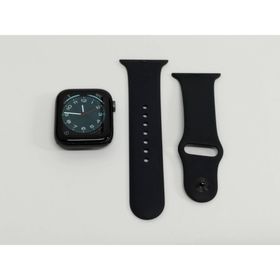 Apple Watch Series 5/A2093〈MWVF2J/A〉 (5)(その他)
