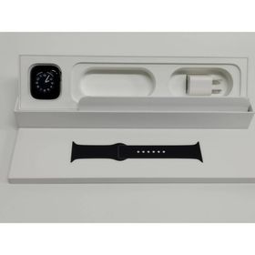 Apple Watch Series 5/A2092〈MWV82J/A〉(その他)