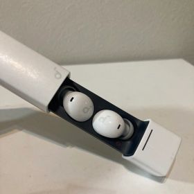 アンカー ワイヤレスイヤホンAnker Soundcore A30iA