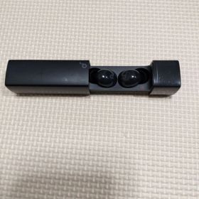 Anker Soundcore A30i 【完全ワイヤレスイヤホン