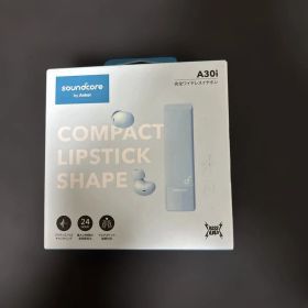 Anker Soundcore A30i