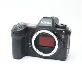 《美品》Nikon Z6III ボディ